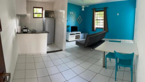 Condomio Coqueiros Residence